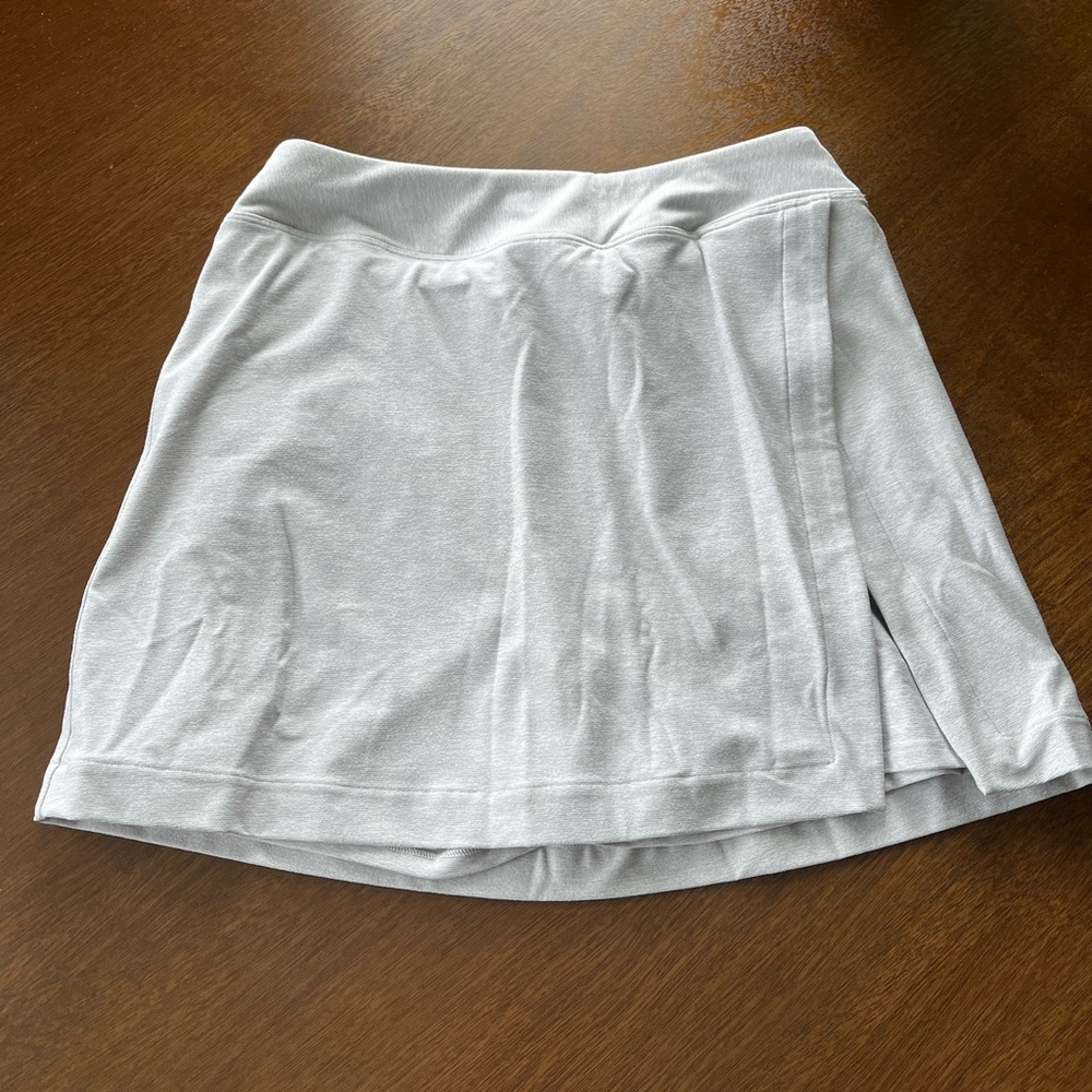 SOLD ELSEWHERE DO NOT PURCHASE